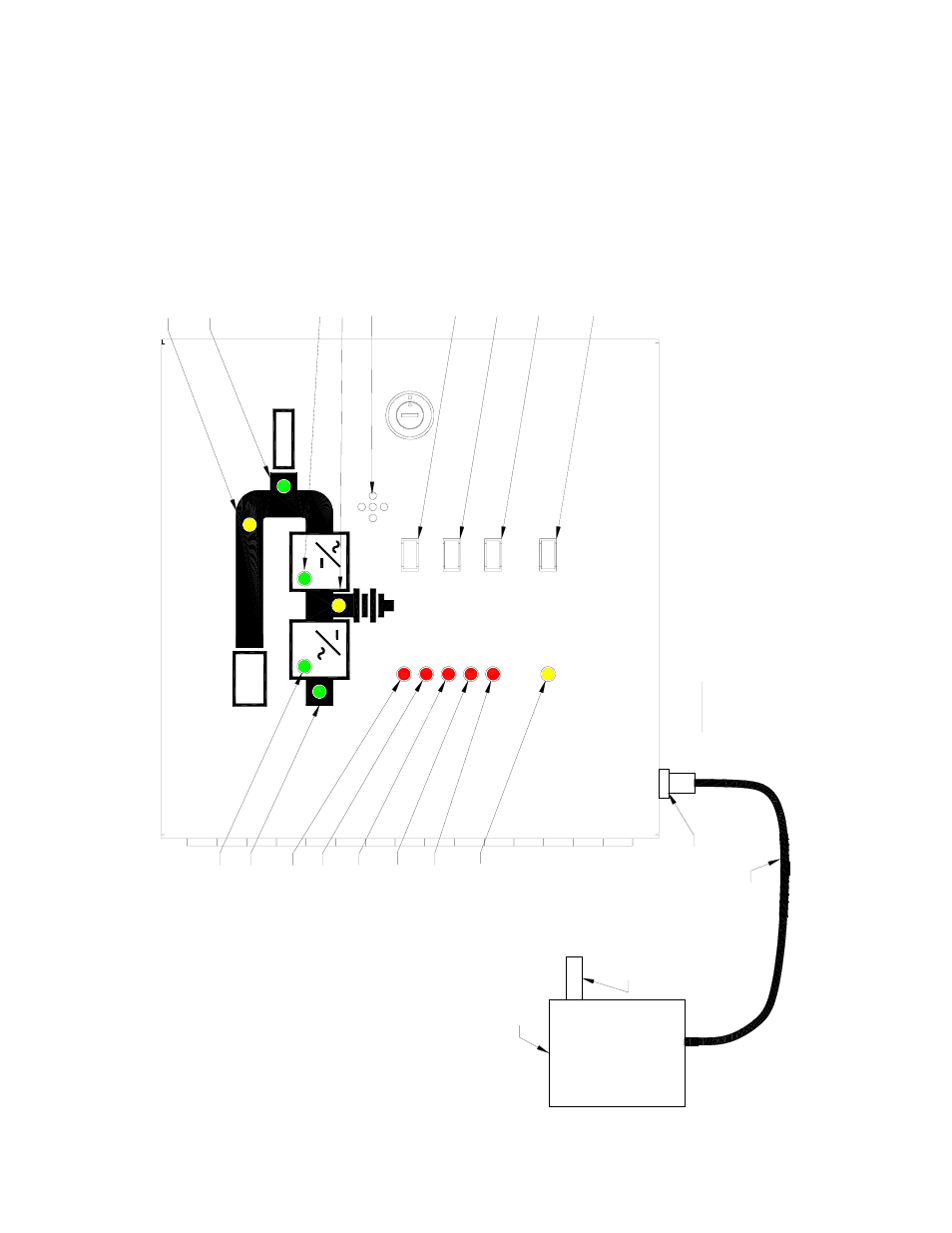 Figure 1. 0 | MITSUBISHI ELECTRIC RSAP User Manual | Page 5 / 17