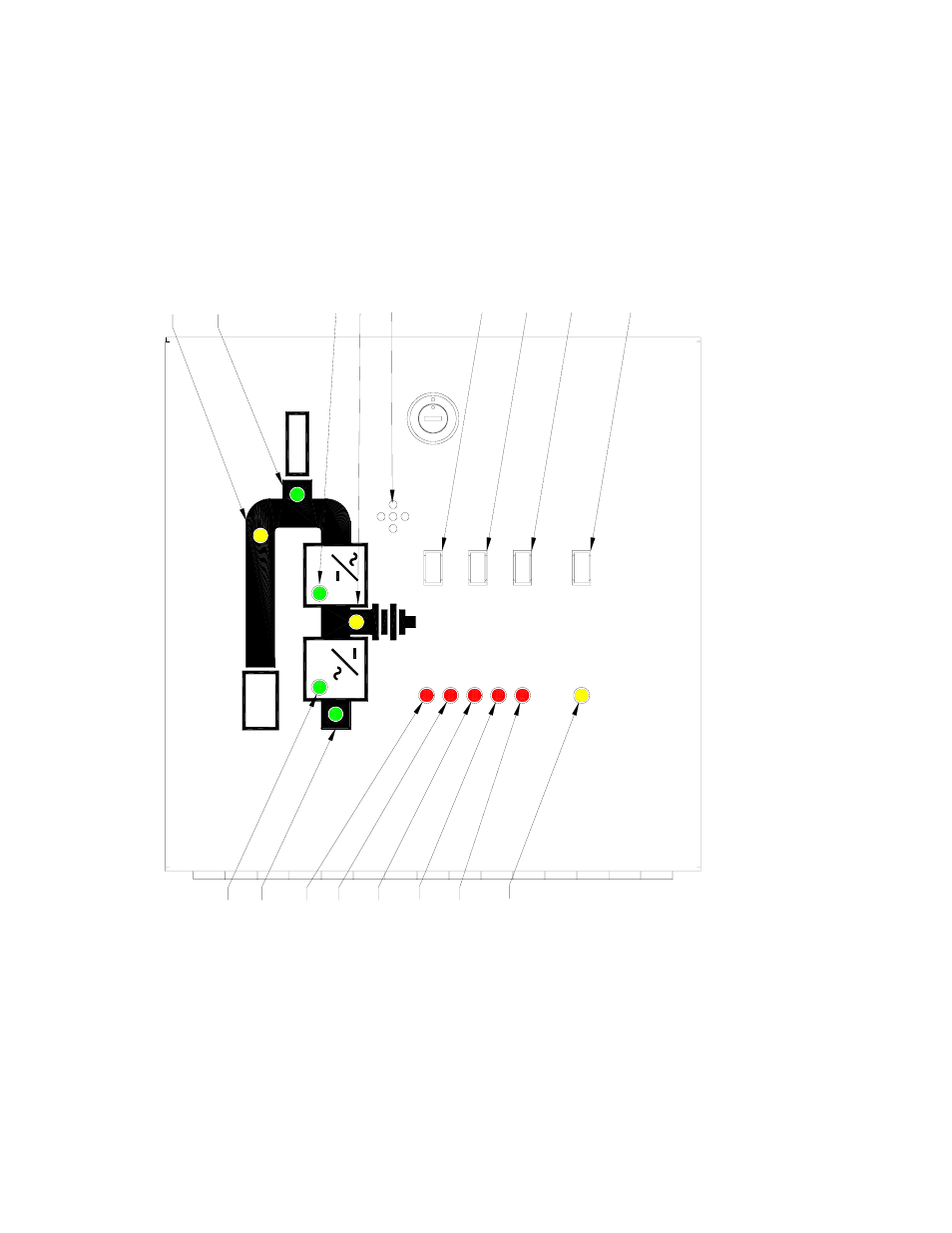 Fi gu re 1. 1 | MITSUBISHI ELECTRIC RSAP User Manual | Page 6 / 17