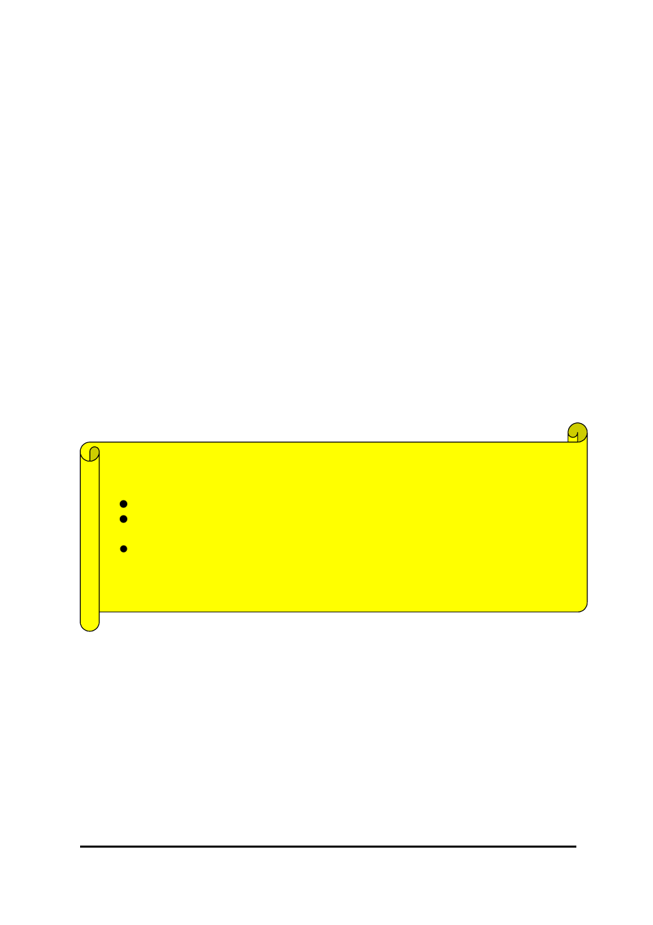 Check points for e-mail sending problem | MITSUBISHI ELECTRIC DX-VS1 User Manual | Page 22 / 38