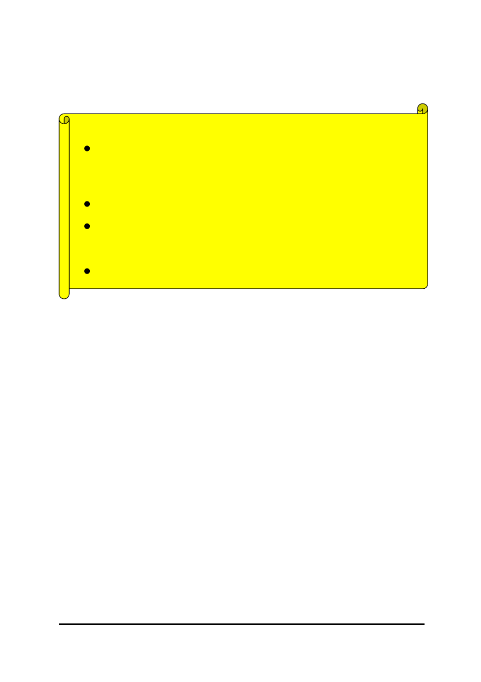 7) pan/tilt/zoom configuration, Transmission performance of e-mail and ftp | MITSUBISHI ELECTRIC DX-VS1 User Manual | Page 23 / 38