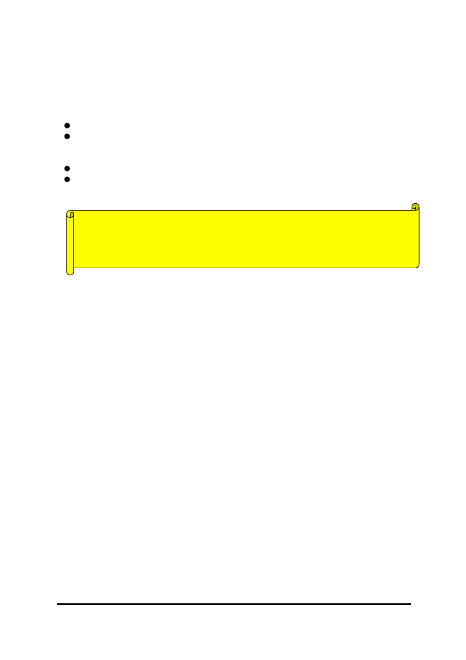 When the changed settings are reflected | MITSUBISHI ELECTRIC DX-VS1 User Manual | Page 30 / 38