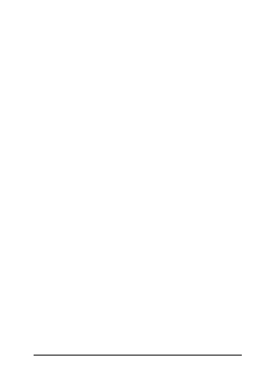 MITSUBISHI ELECTRIC DX-VS1 User Manual | Page 38 / 38