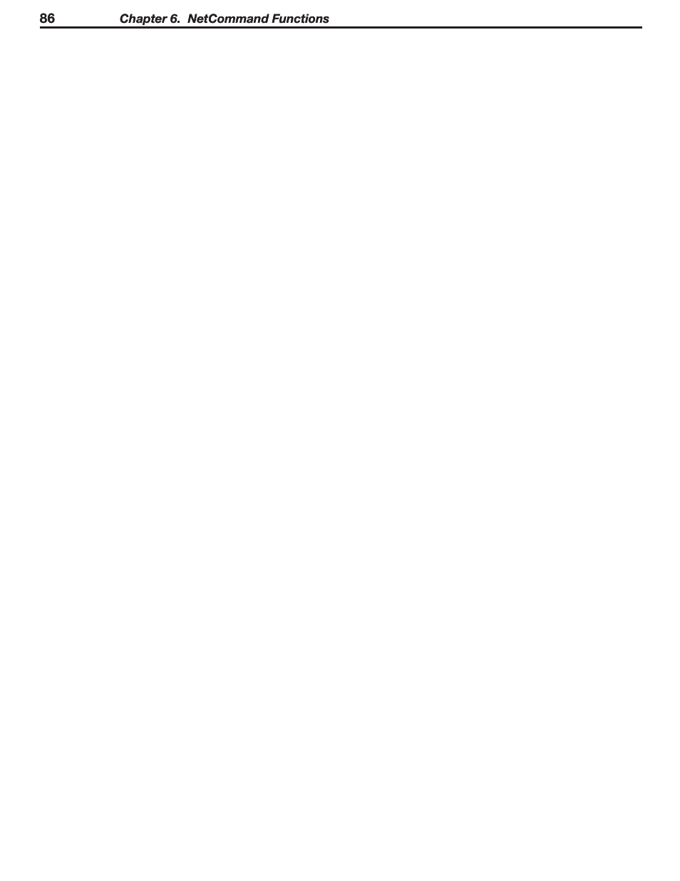 MITSUBISHI ELECTRIC WD-Y57 a User Manual | Page 86 / 124