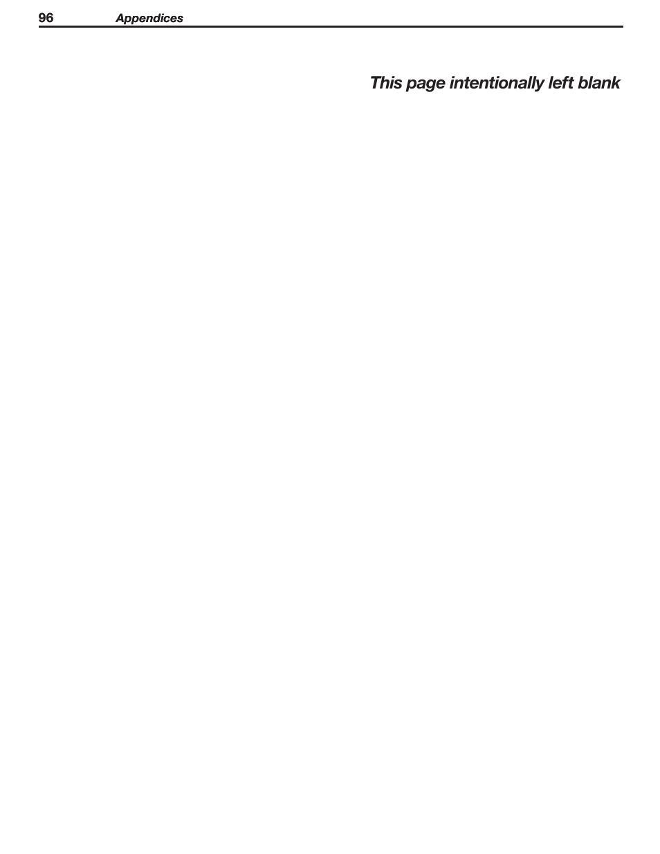 MITSUBISHI ELECTRIC WD-Y57 a User Manual | Page 96 / 124