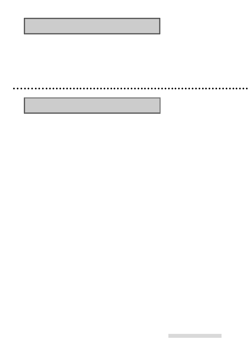 MITSUBISHI ELECTRIC HS-U778 User Manual | Page 3 / 68