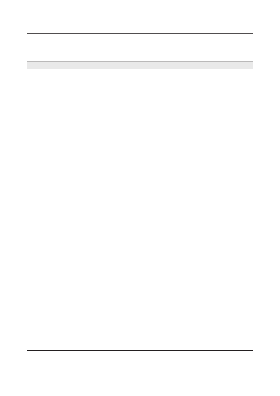 MITSUBISHI ELECTRIC MR-J3-T User Manual | Page 5 / 52