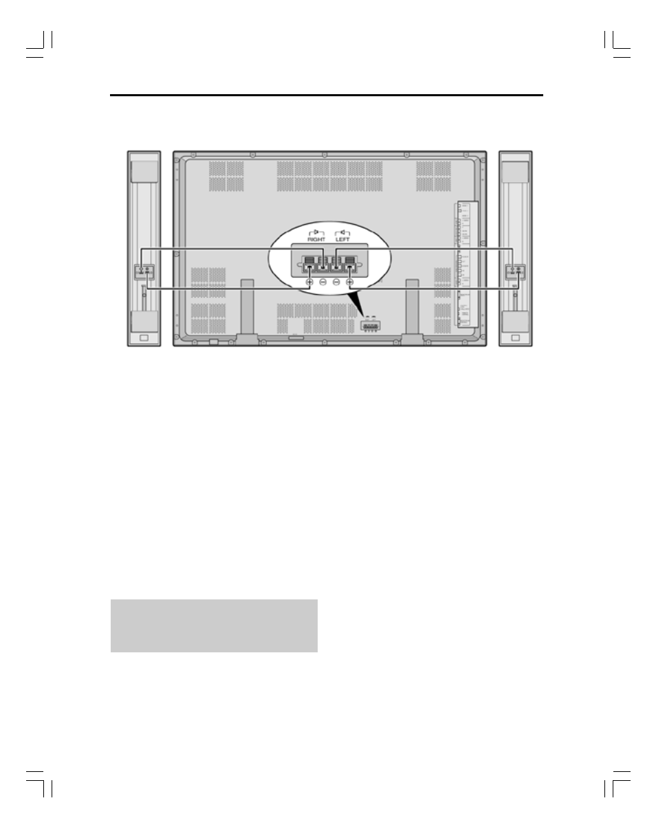 MITSUBISHI ELECTRIC PD-5010 User Manual | Page 16 / 68