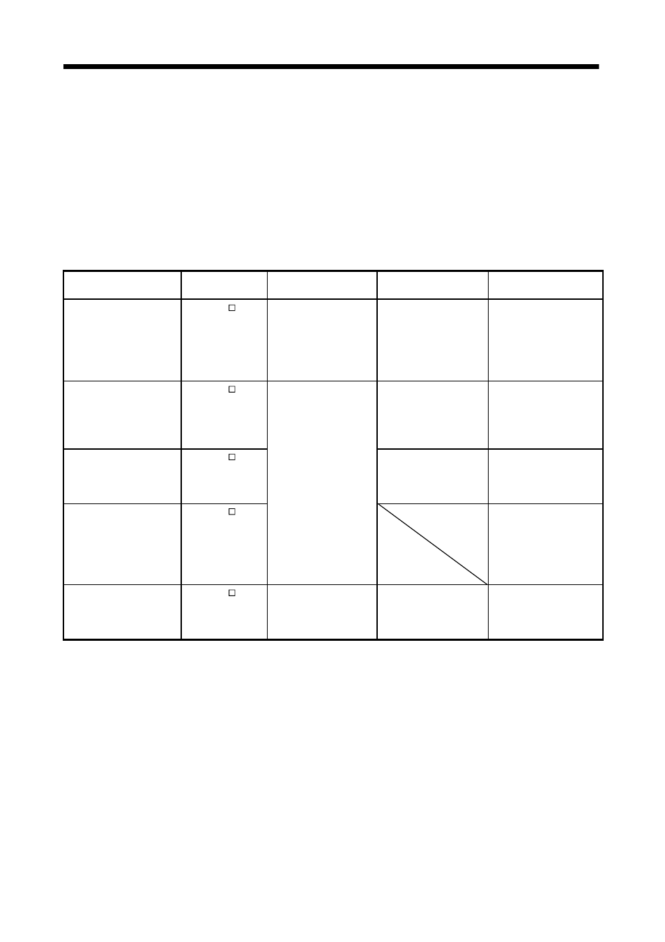 General gain adjustment, 1 different adjustment methods, 1 adjustment on a single servo amplifier | MITSUBISHI ELECTRIC MR-E- A/AG User Manual | Page 130 / 310