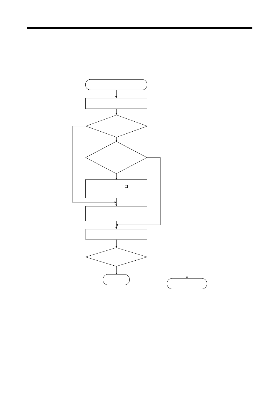 3 adjustment procedure by auto tuning, General gain adjustment | MITSUBISHI ELECTRIC MR-E- A/AG User Manual | Page 134 / 310