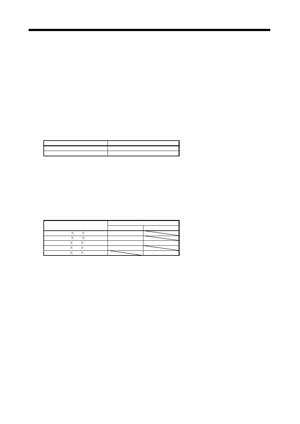 Servo motor, 1 compliance with the overseas standards, 1 compliance with ec directives | 2 conformance with ul/c-ul standard | MITSUBISHI ELECTRIC MR-E- A/AG User Manual | Page 208 / 310