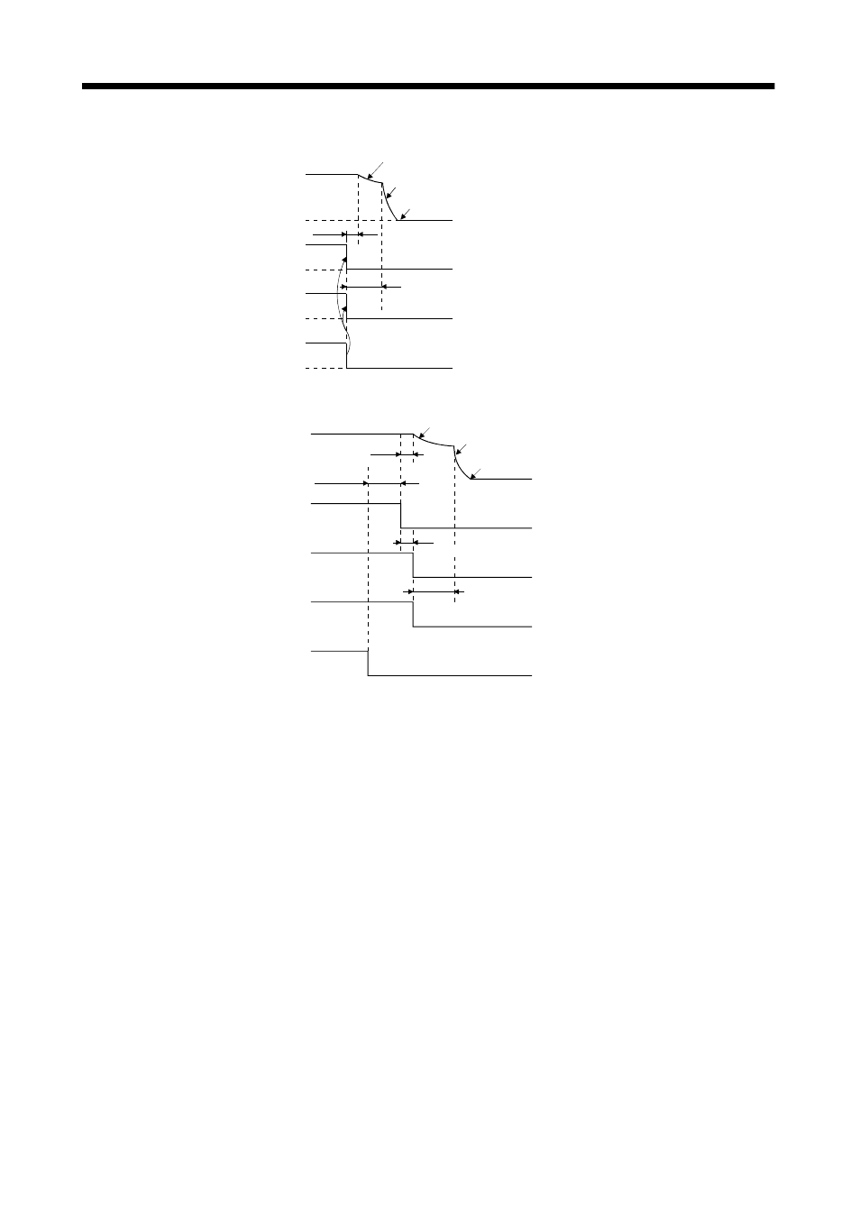 Signals and wiring | MITSUBISHI ELECTRIC MR-E- A/AG User Manual | Page 74 / 310