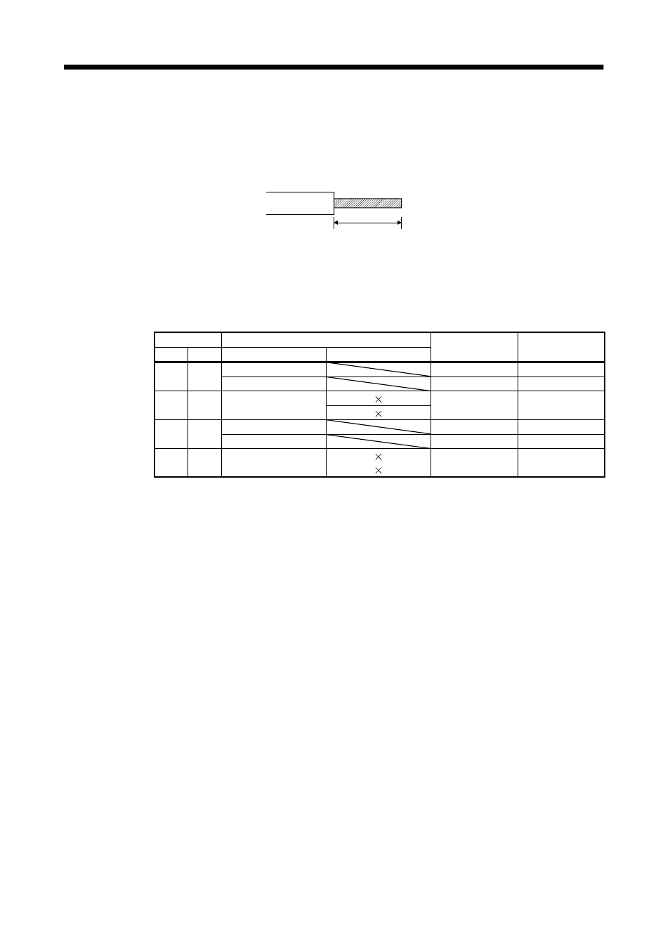 Signals and wiring | MITSUBISHI ELECTRIC MR-E- A/AG User Manual | Page 76 / 310