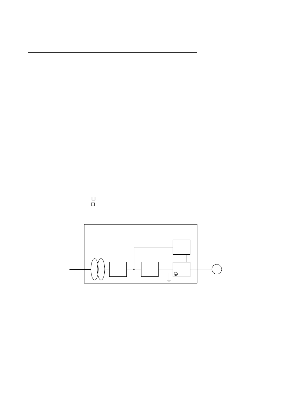 Compliance with ec directives | MITSUBISHI ELECTRIC MR-E- A/AG User Manual | Page 8 / 310