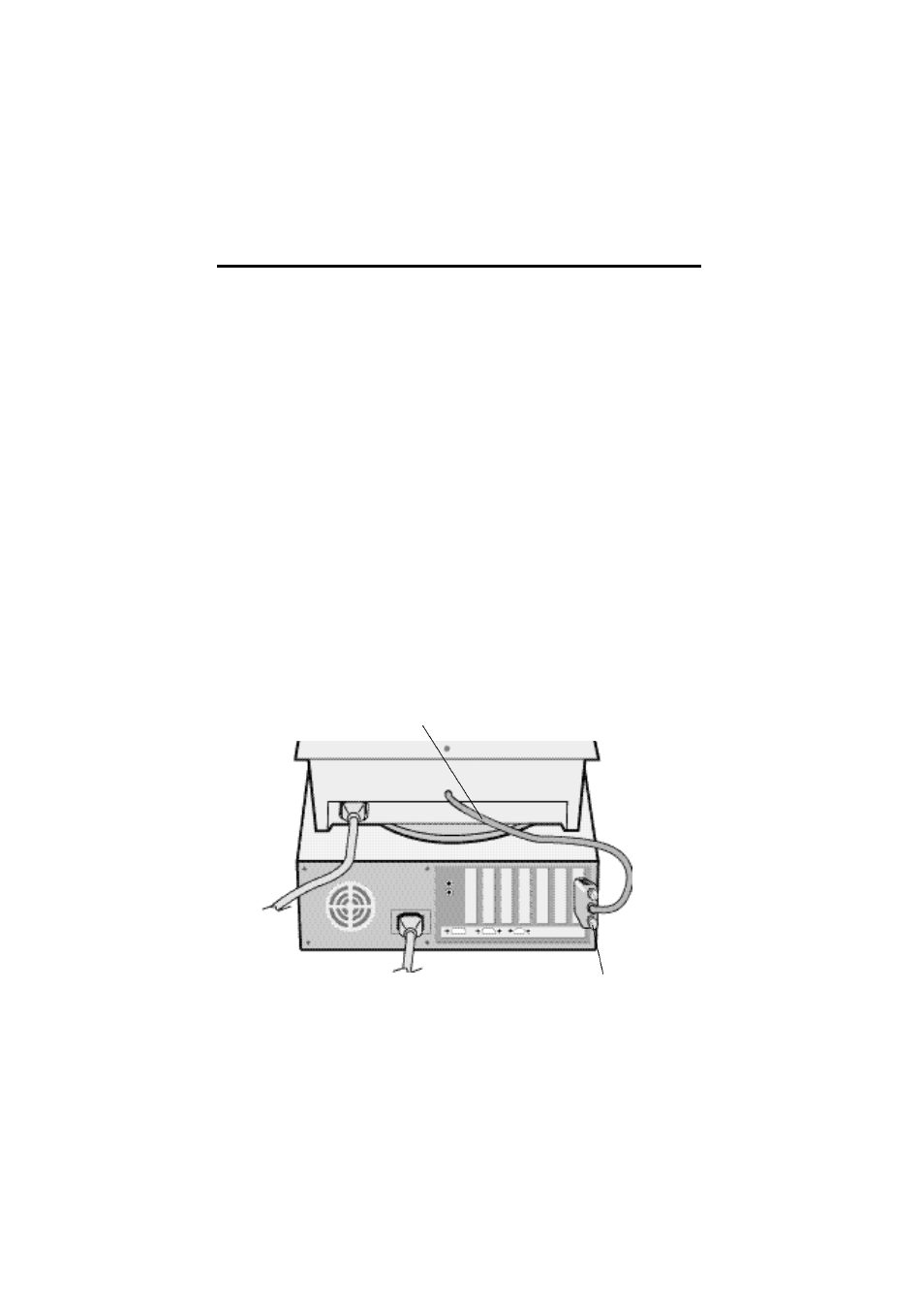 Quick start | MITSUBISHI ELECTRIC N0701 User Manual | Page 10 / 80