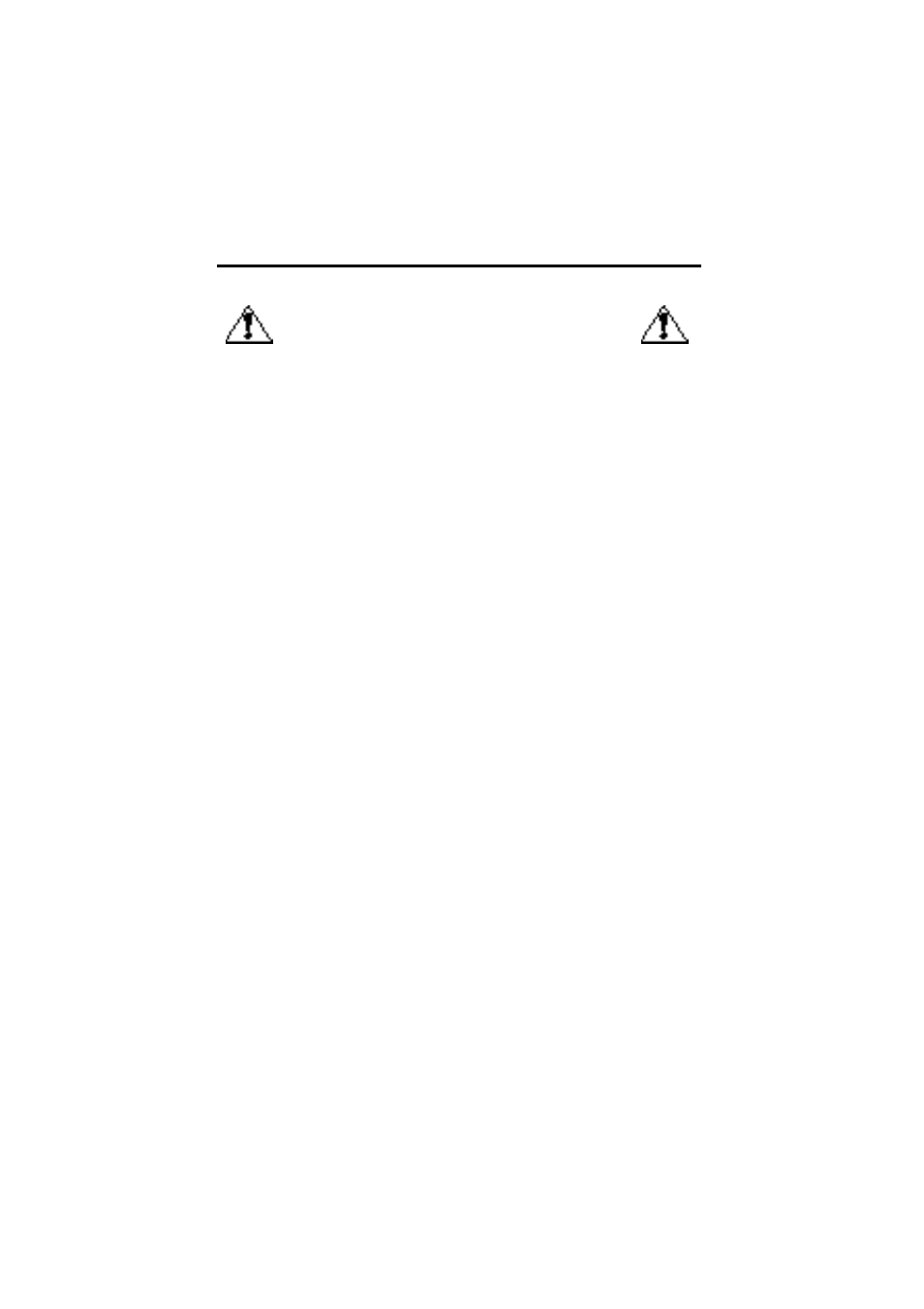 Recommended use | MITSUBISHI ELECTRIC N0701 User Manual | Page 14 / 80