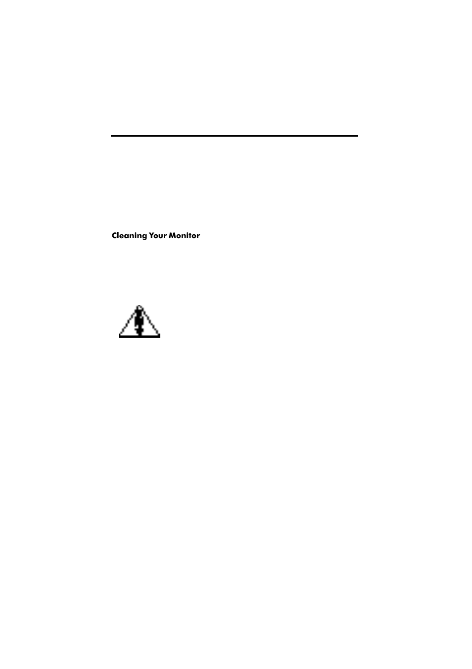 MITSUBISHI ELECTRIC N0701 User Manual | Page 16 / 80