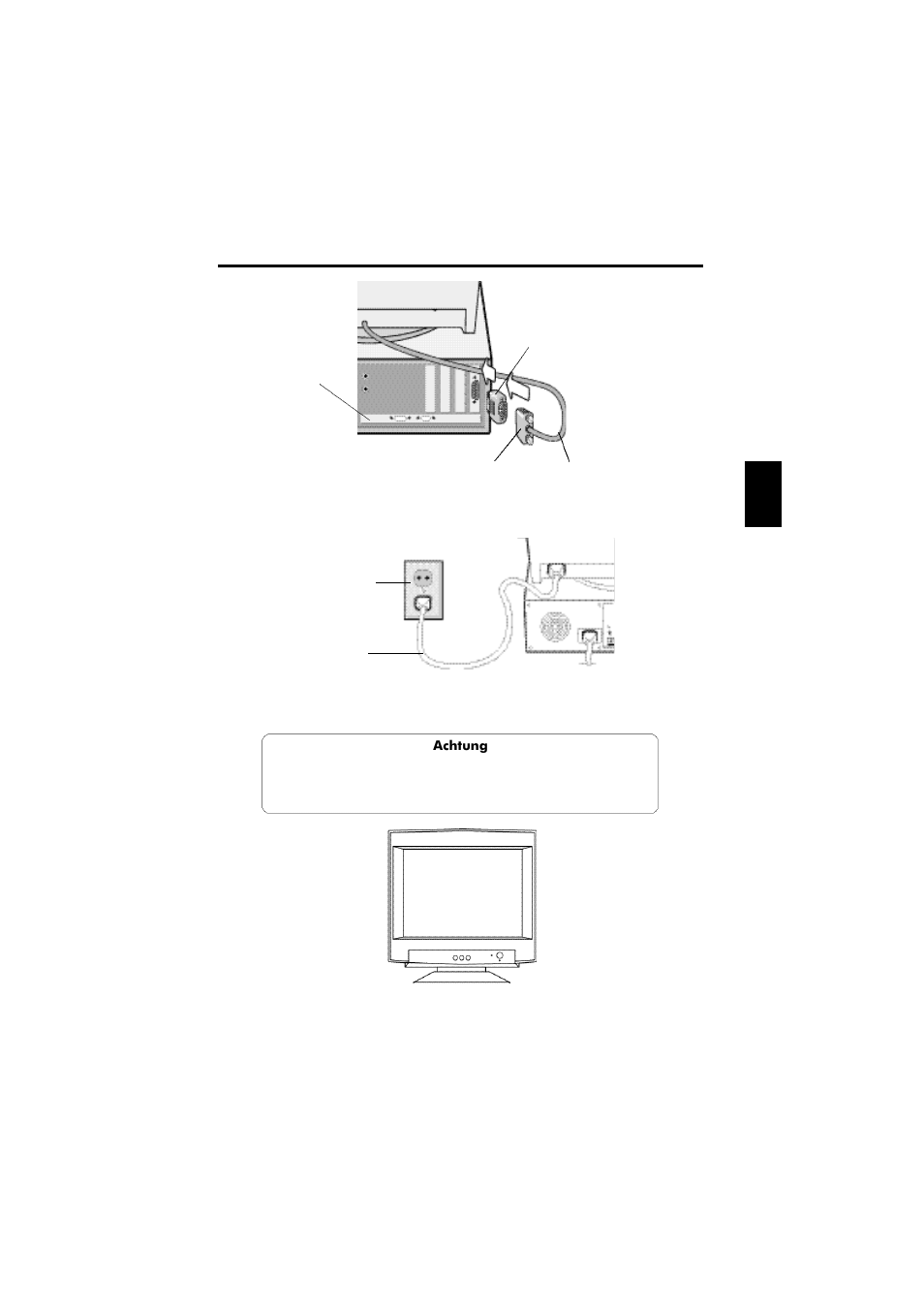 MITSUBISHI ELECTRIC N0701 User Manual | Page 25 / 80