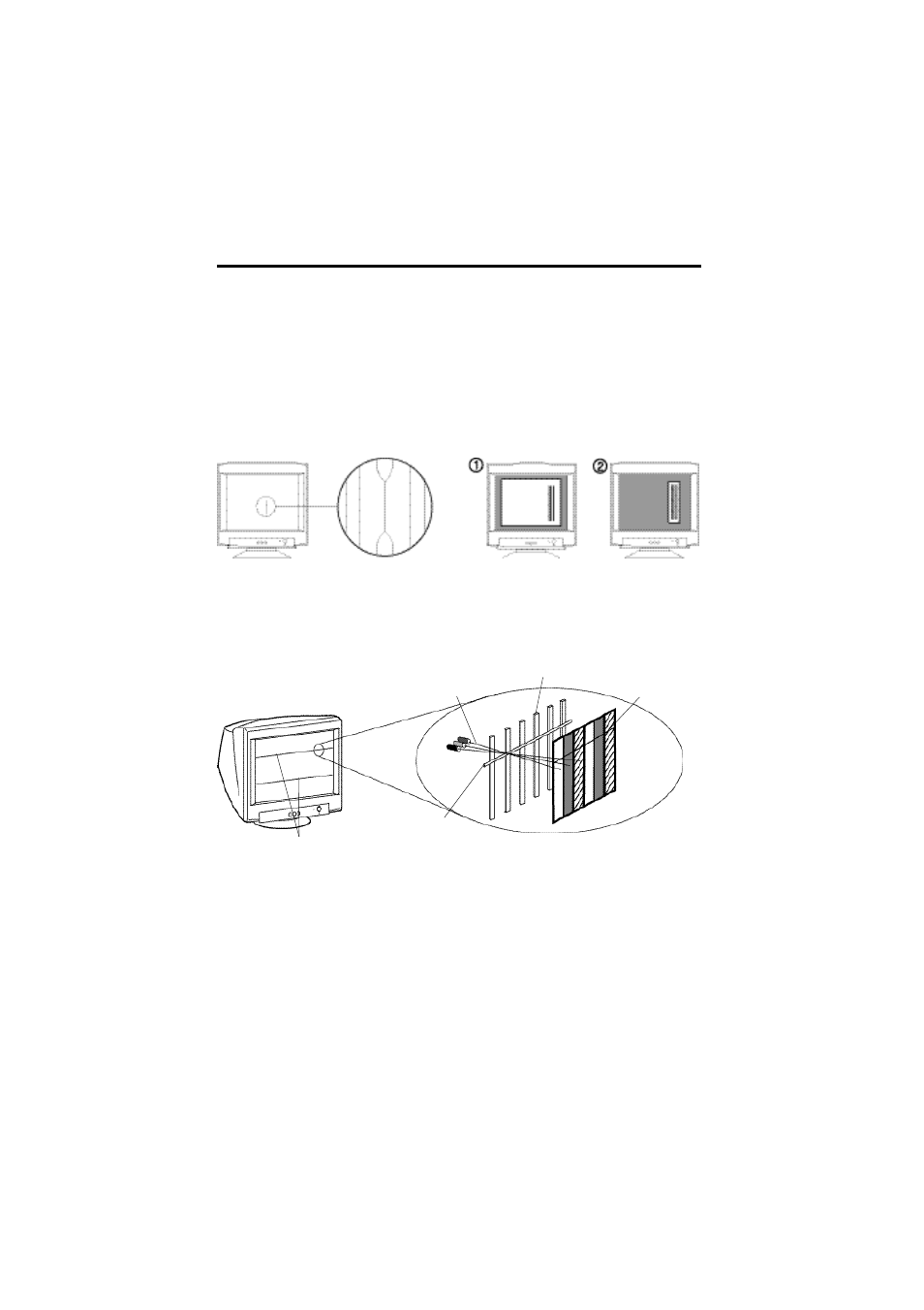 MITSUBISHI ELECTRIC N0701 User Manual | Page 78 / 80