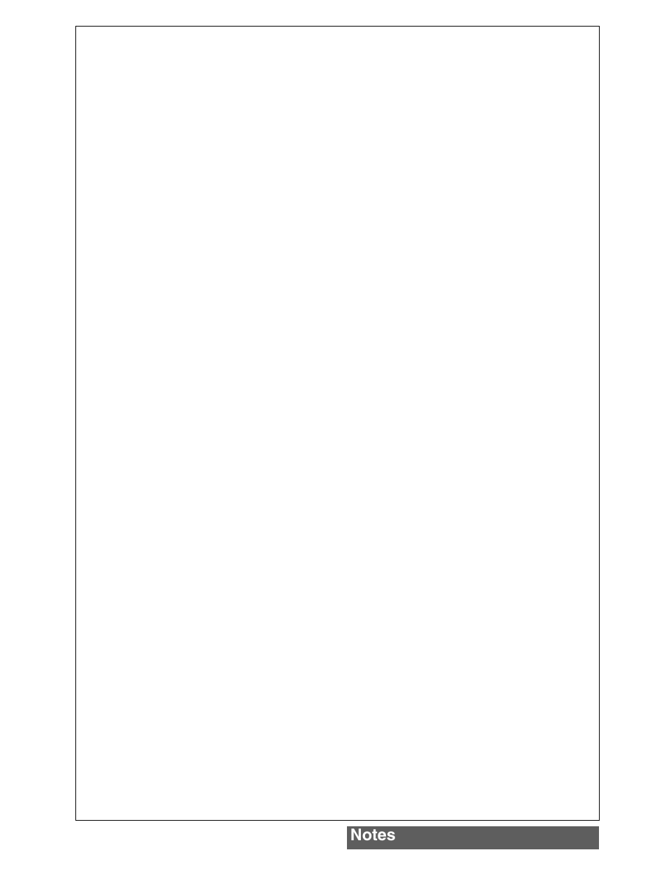 MITSUBISHI ELECTRIC M342i User Manual | Page 78 / 80