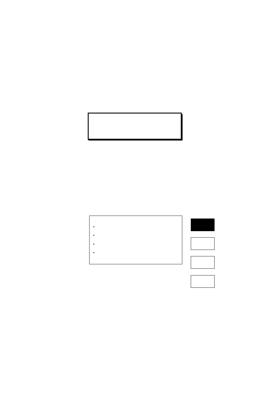 Wiring | MITSUBISHI ELECTRIC FR-S520E User Manual | Page 11 / 200