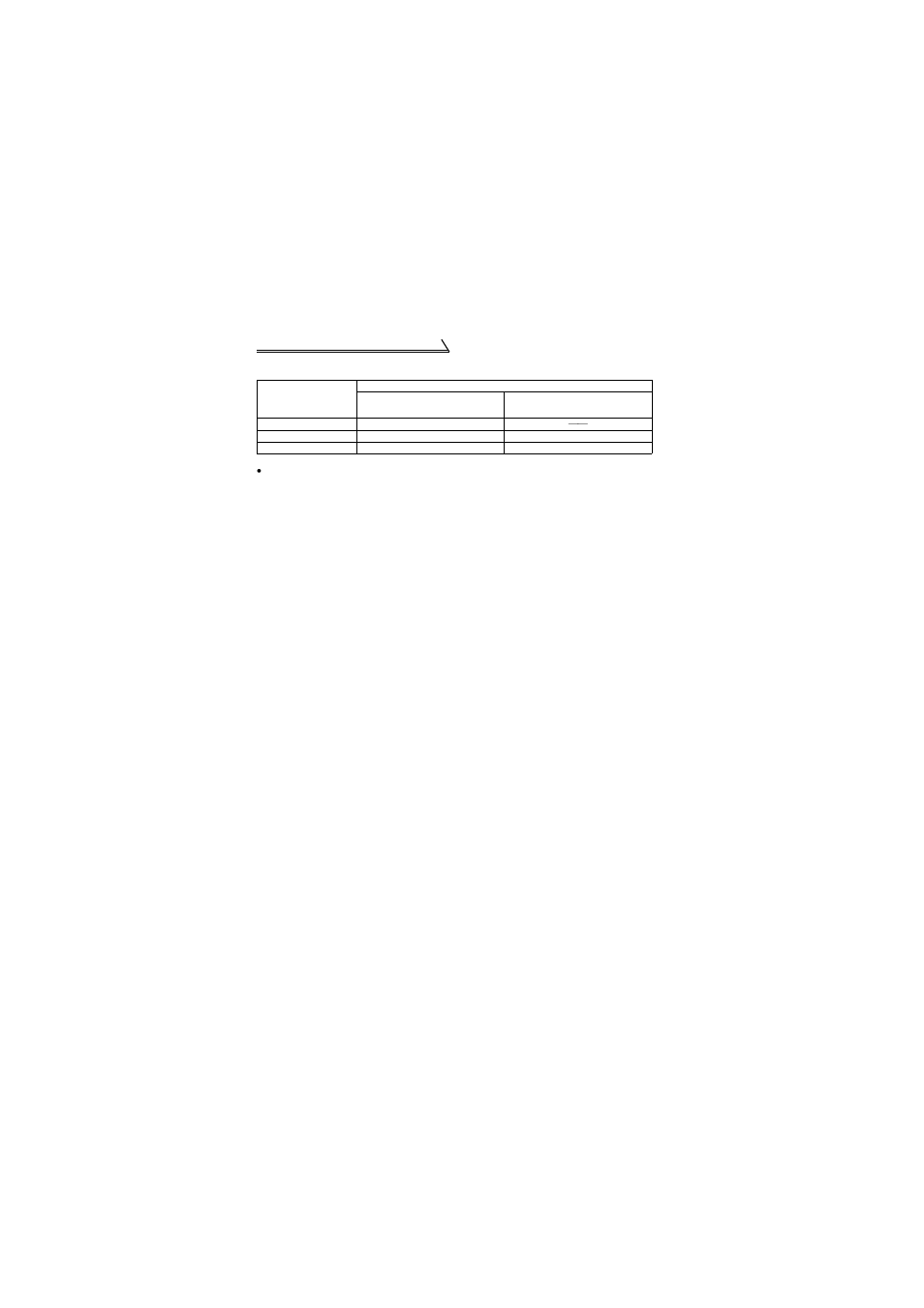 MITSUBISHI ELECTRIC FR-S520E User Manual | Page 110 / 200