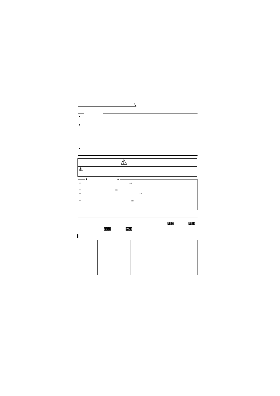 9 terminal function selection parameters, Ge 102, Terminal function selection parameters | Age 102), Ge 102), Caution | MITSUBISHI ELECTRIC FR-S520E User Manual | Page 112 / 200