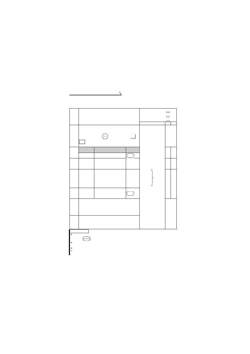 MITSUBISHI ELECTRIC FR-S520E User Manual | Page 124 / 200