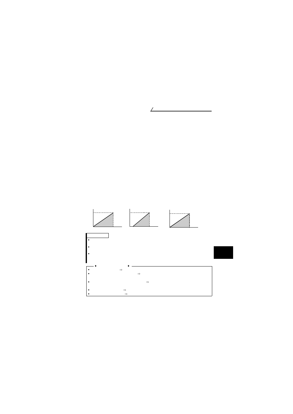 MITSUBISHI ELECTRIC FR-S520E User Manual | Page 133 / 200