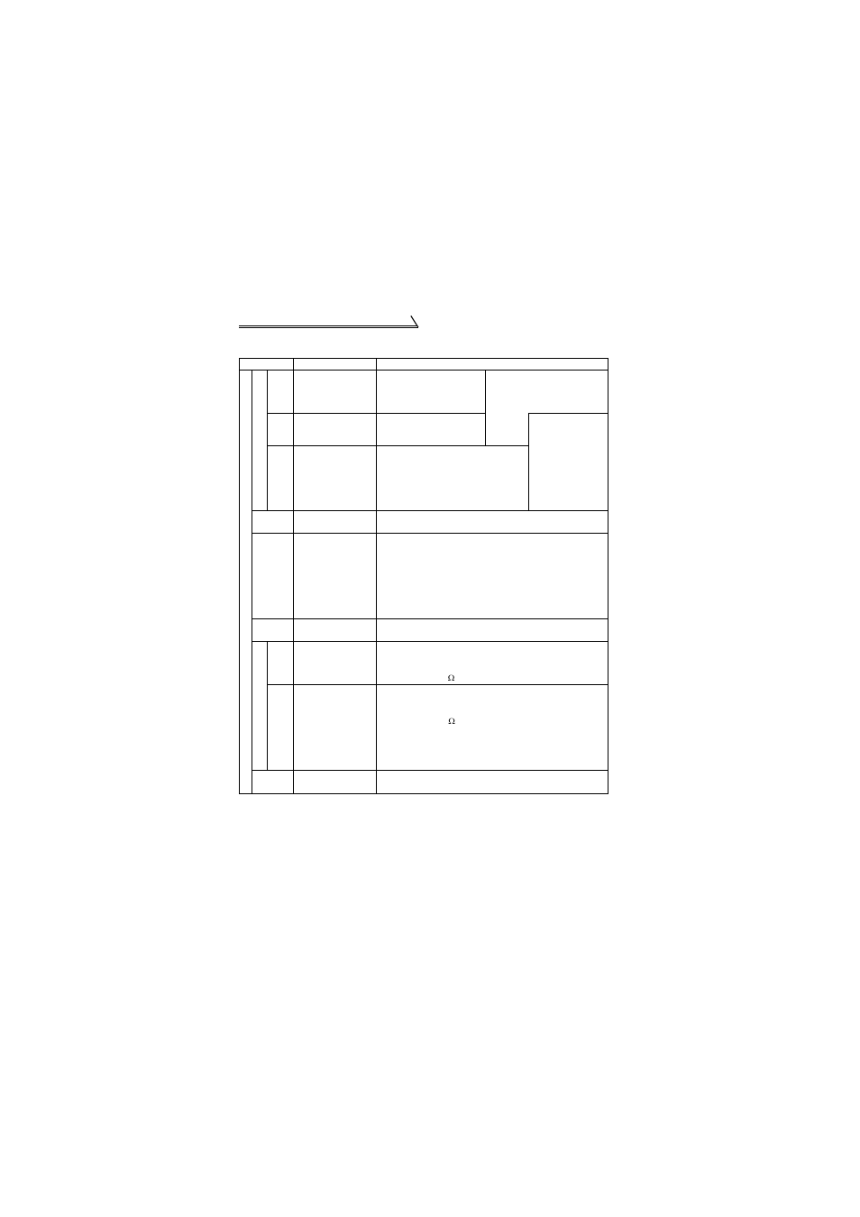 MITSUBISHI ELECTRIC FR-S520E User Manual | Page 14 / 200