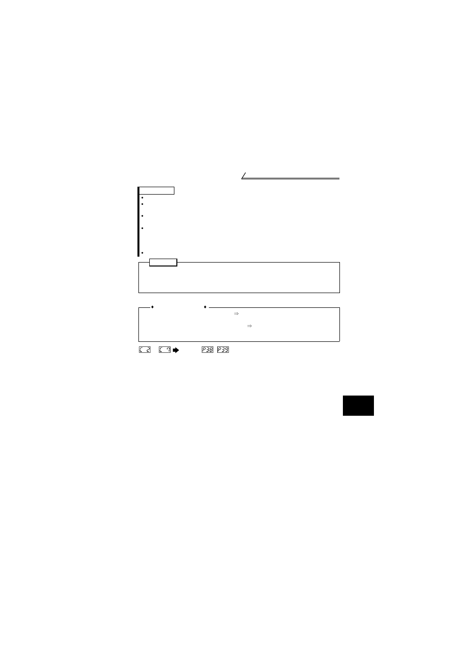 MITSUBISHI ELECTRIC FR-S520E User Manual | Page 143 / 200