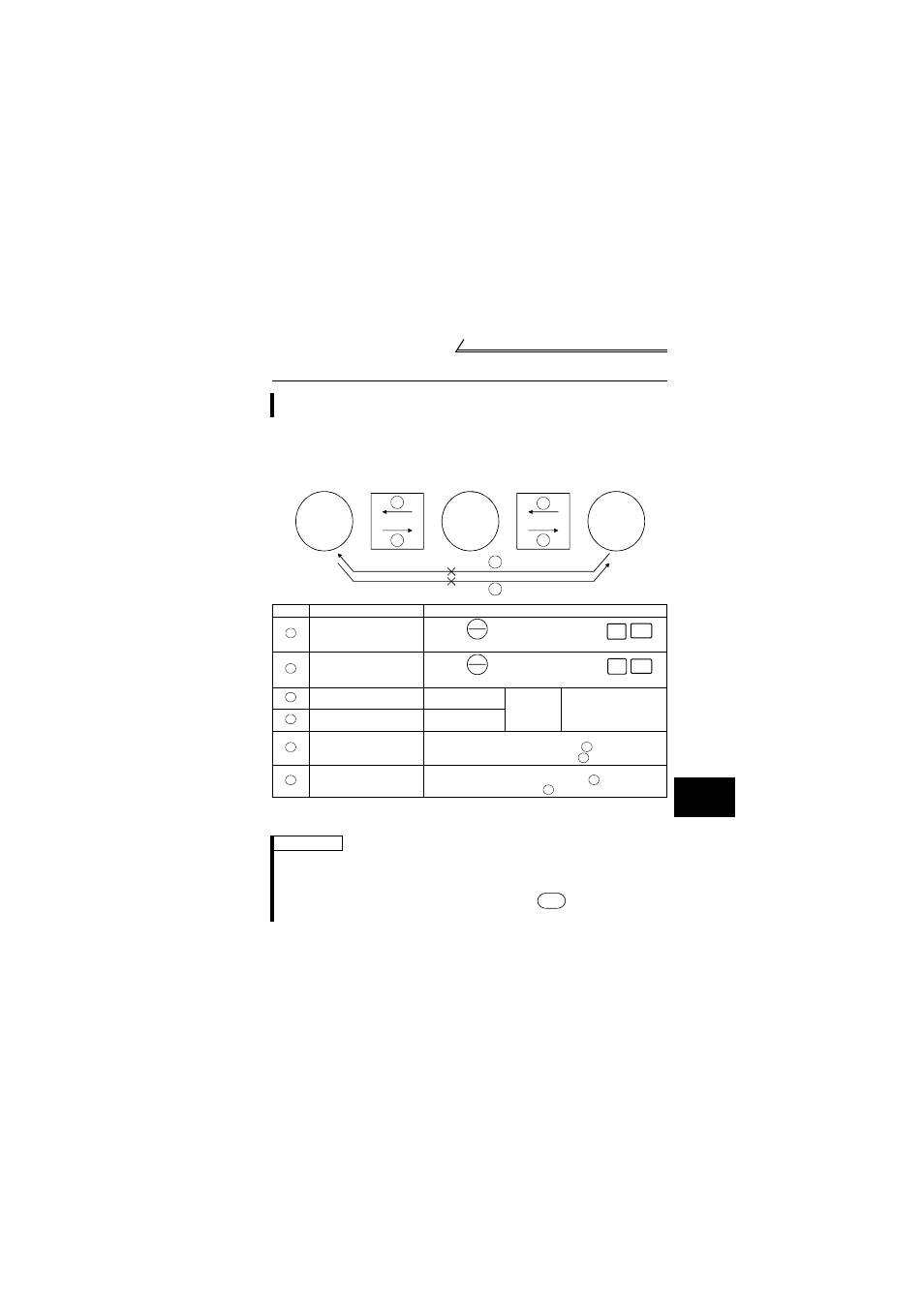 16 communication parameters | MITSUBISHI ELECTRIC FR-S520E User Manual | Page 145 / 200