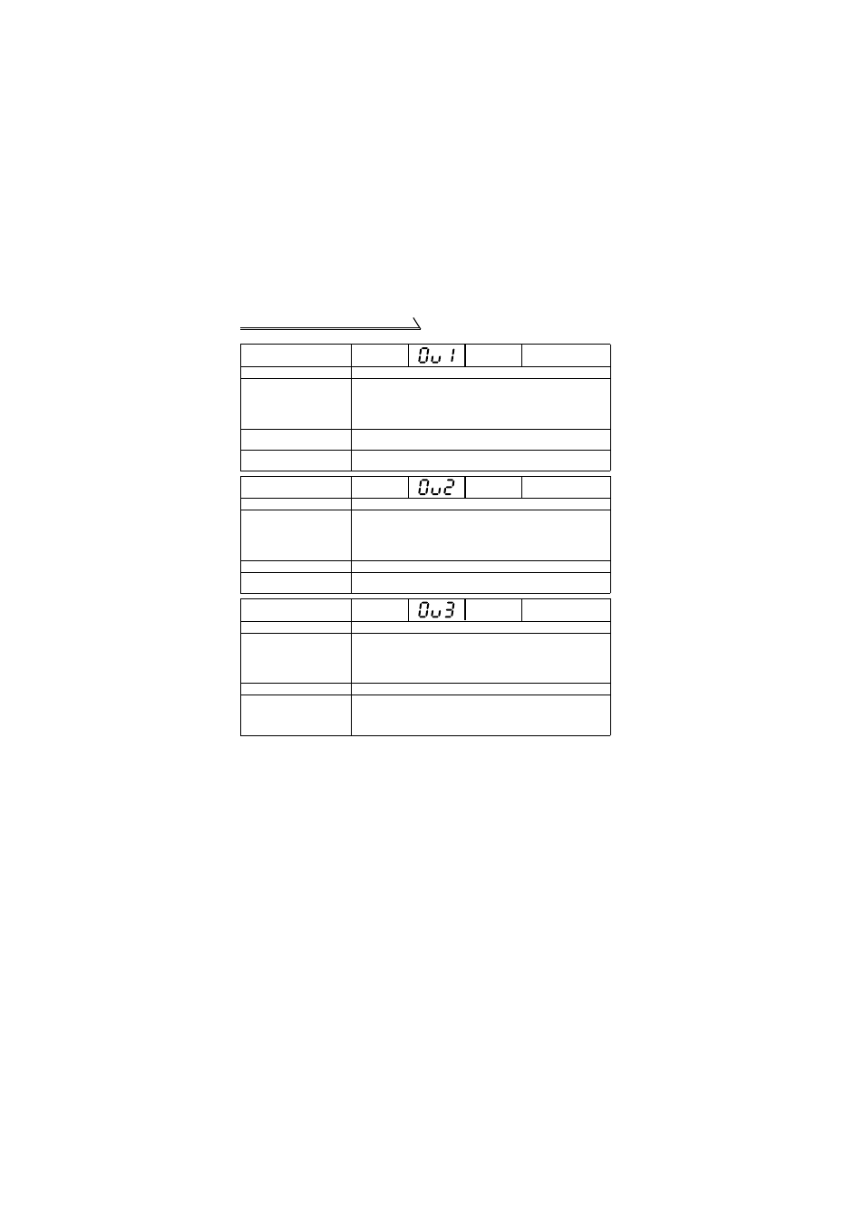 MITSUBISHI ELECTRIC FR-S520E User Manual | Page 172 / 200