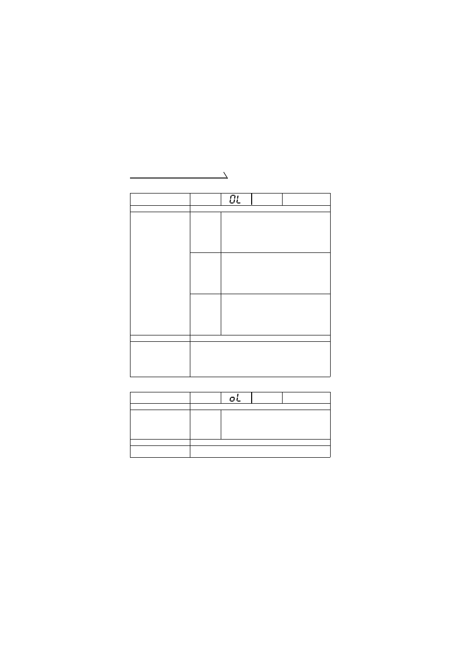 MITSUBISHI ELECTRIC FR-S520E User Manual | Page 176 / 200