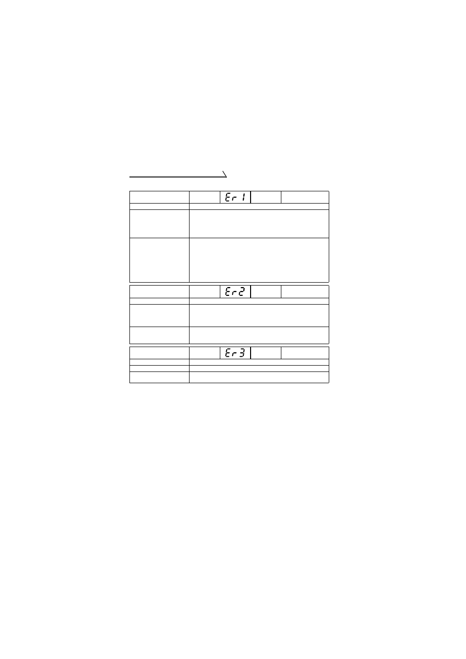 MITSUBISHI ELECTRIC FR-S520E User Manual | Page 178 / 200