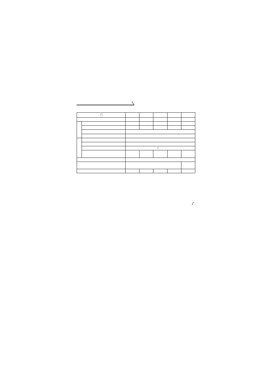 MITSUBISHI ELECTRIC FR-S520E User Manual | Page 186 / 200