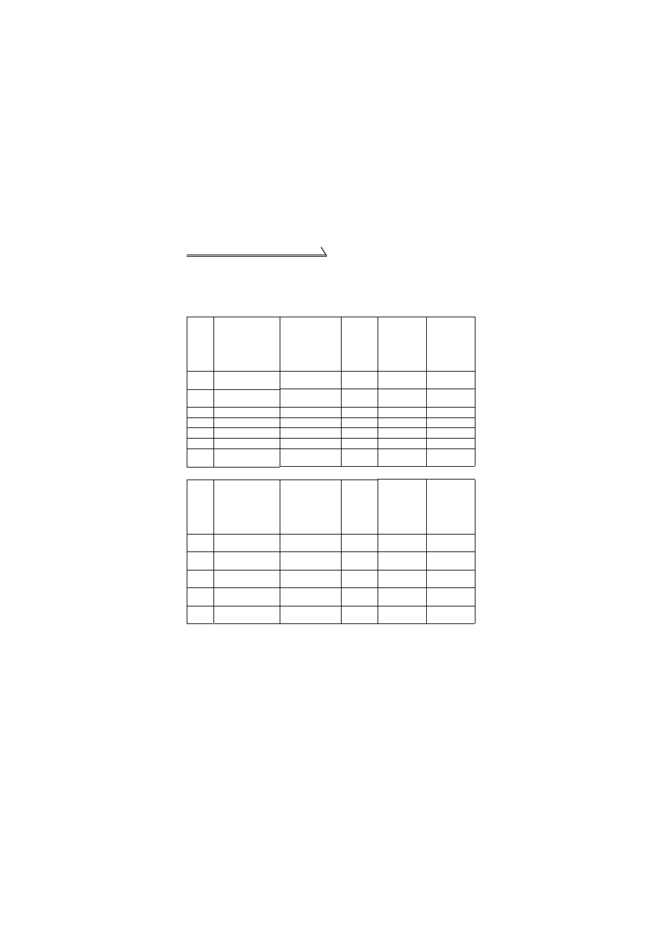 4 selection of peripheral devices | MITSUBISHI ELECTRIC FR-S520E User Manual | Page 20 / 200