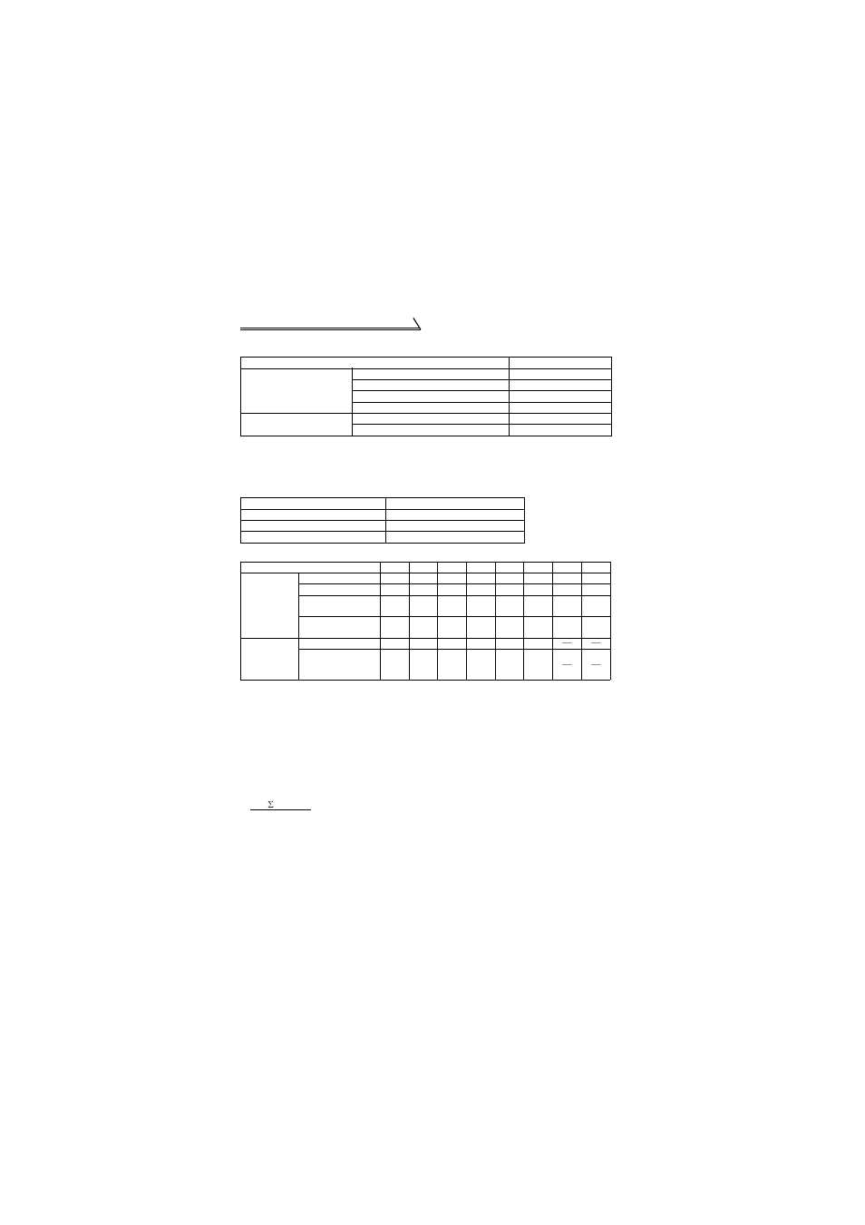 MITSUBISHI ELECTRIC FR-S520E User Manual | Page 32 / 200