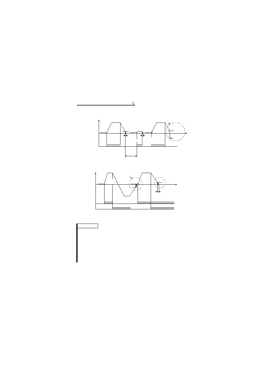 MITSUBISHI ELECTRIC FR-S520E User Manual | Page 40 / 200