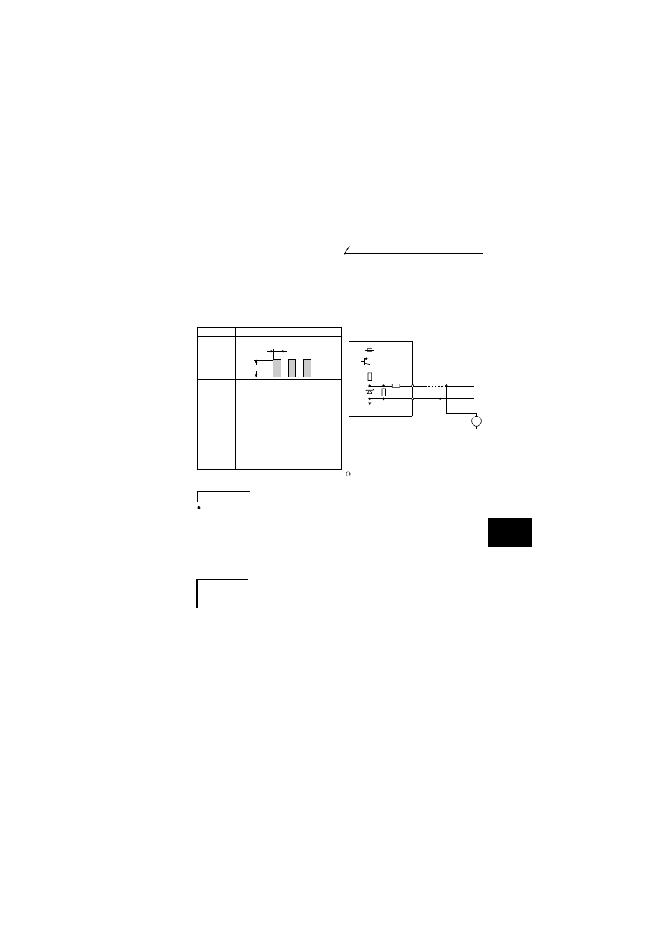 MITSUBISHI ELECTRIC FR-S520E User Manual | Page 45 / 200