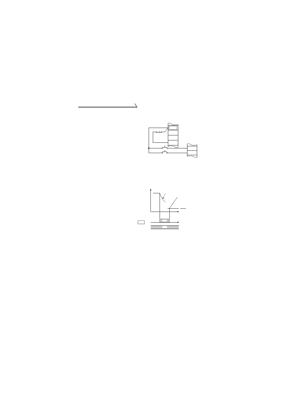 MITSUBISHI ELECTRIC FR-S520E User Manual | Page 48 / 200