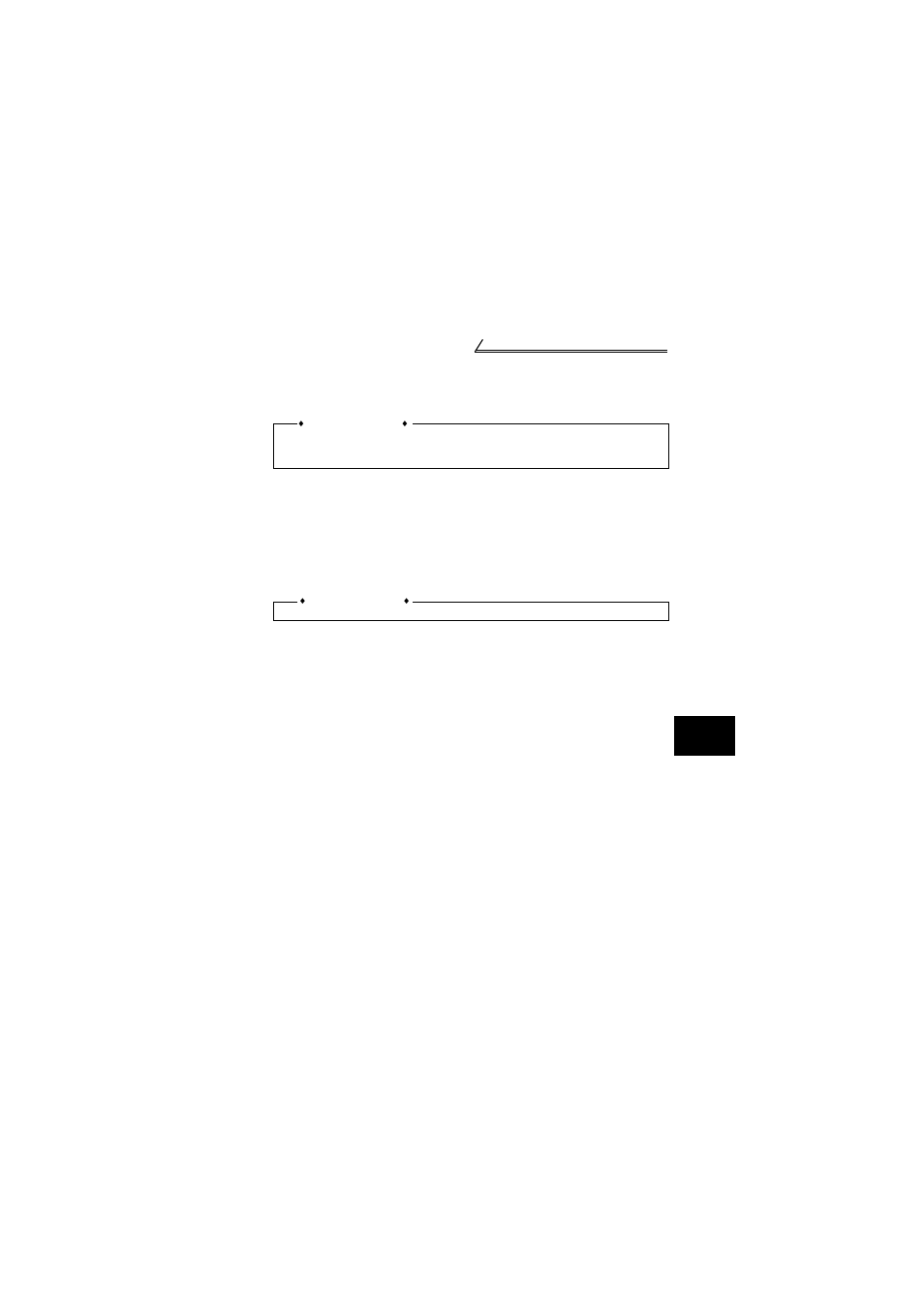 MITSUBISHI ELECTRIC FR-S520E User Manual | Page 51 / 200