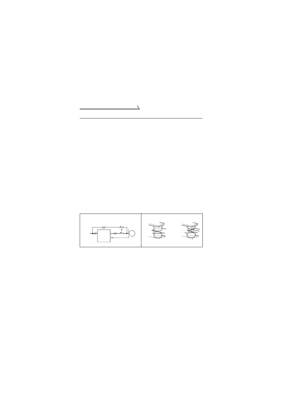 8 design information, Design information | MITSUBISHI ELECTRIC FR-S520E User Manual | Page 60 / 200