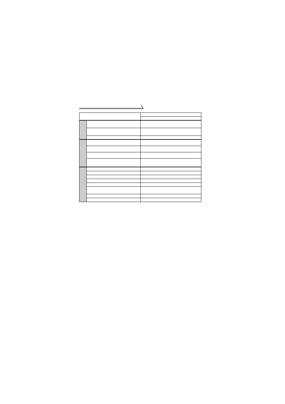 MITSUBISHI ELECTRIC FR-S520E User Manual | Page 76 / 200