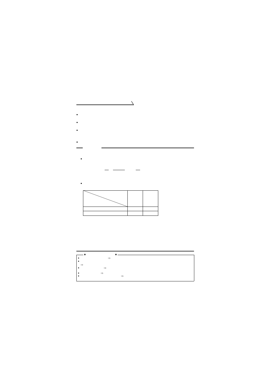 MITSUBISHI ELECTRIC FR-S520E User Manual | Page 82 / 200