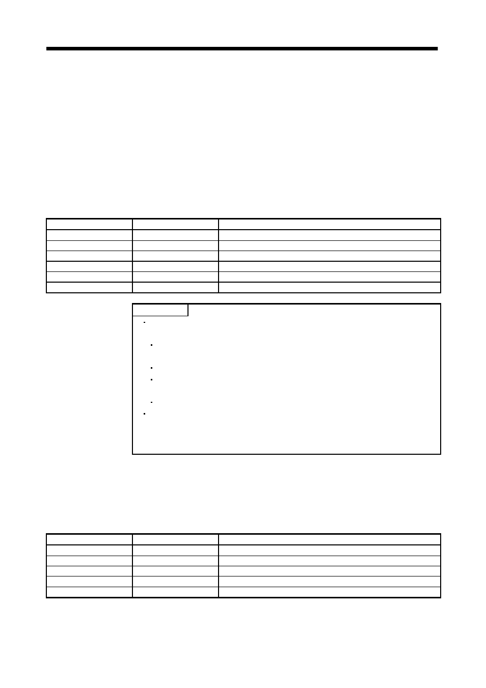 2 auto tuning, 1 auto tuning mode, General gain adjustment | MITSUBISHI ELECTRIC MR-J2S- CL User Manual | Page 206 / 337