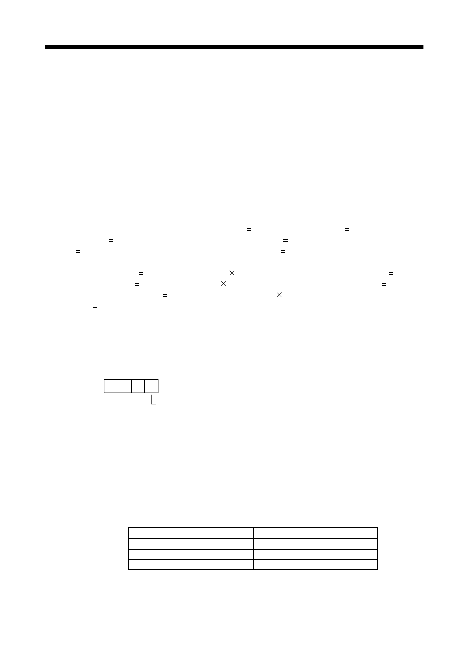 Special adjustment functions | MITSUBISHI ELECTRIC MR-J2S- CL User Manual | Page 222 / 337