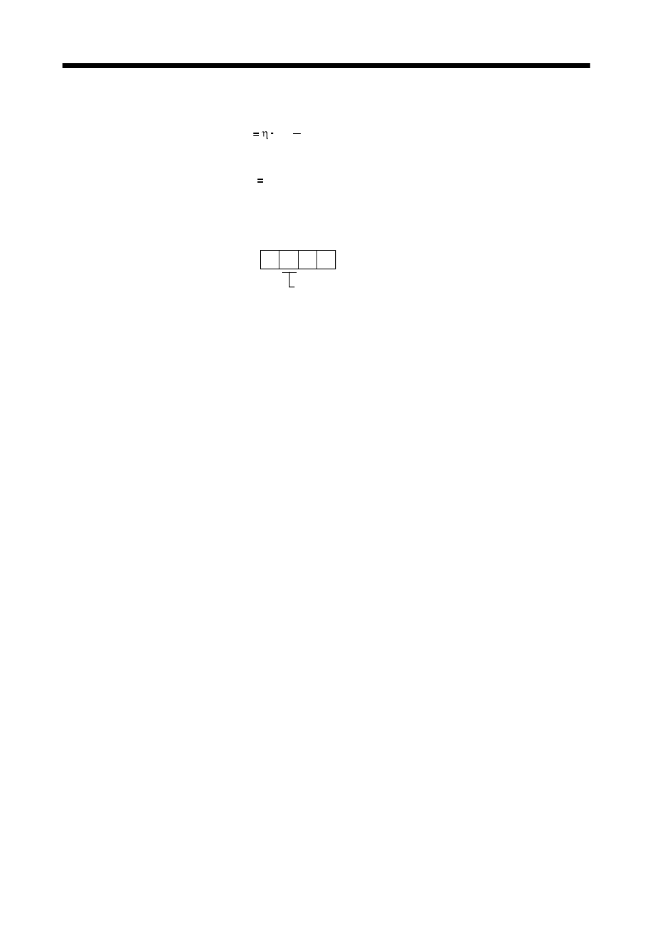 Options and auxiliary equipment | MITSUBISHI ELECTRIC MR-J2S- CL User Manual | Page 256 / 337