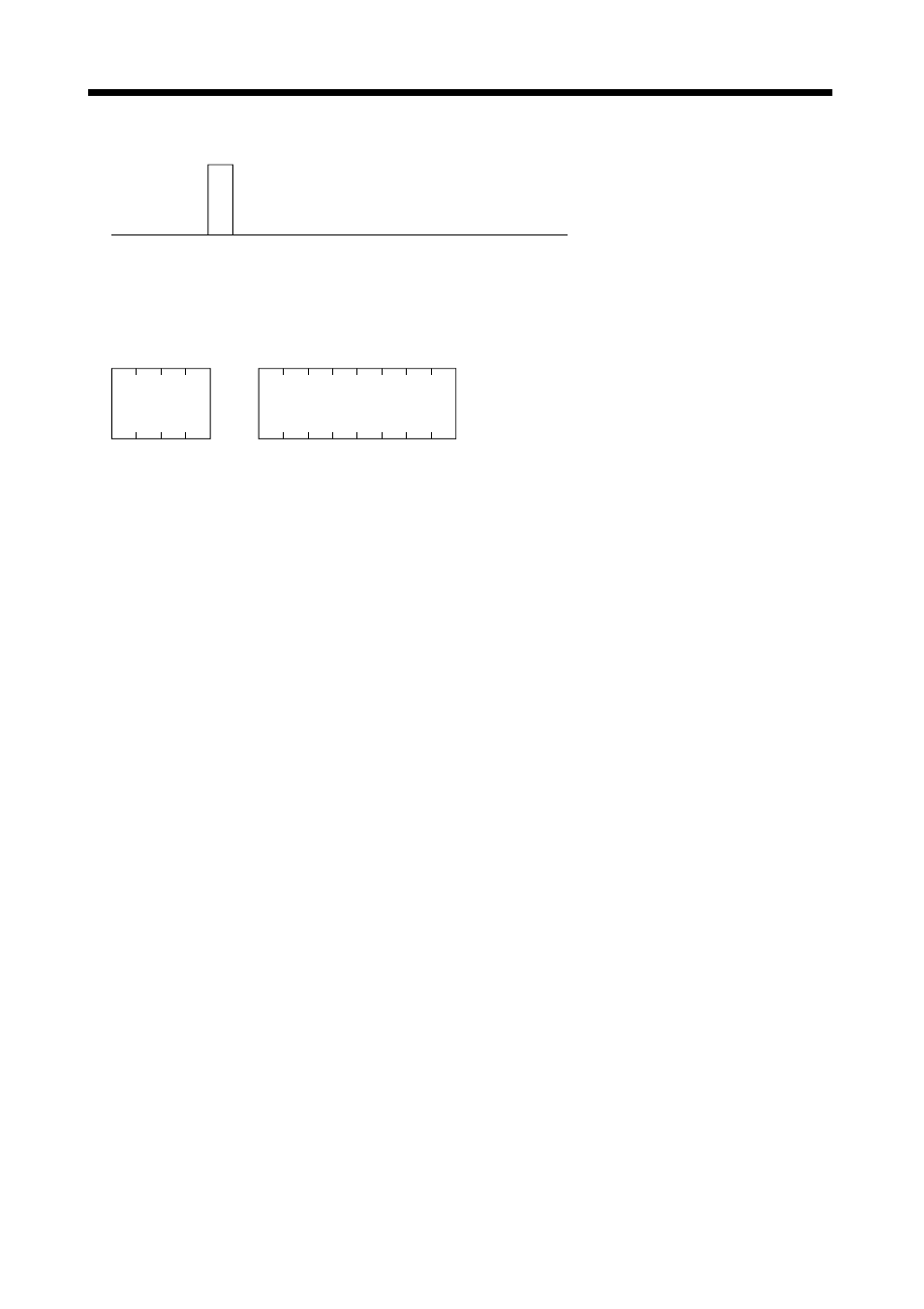 Communication functions | MITSUBISHI ELECTRIC MR-J2S- CL User Manual | Page 303 / 337