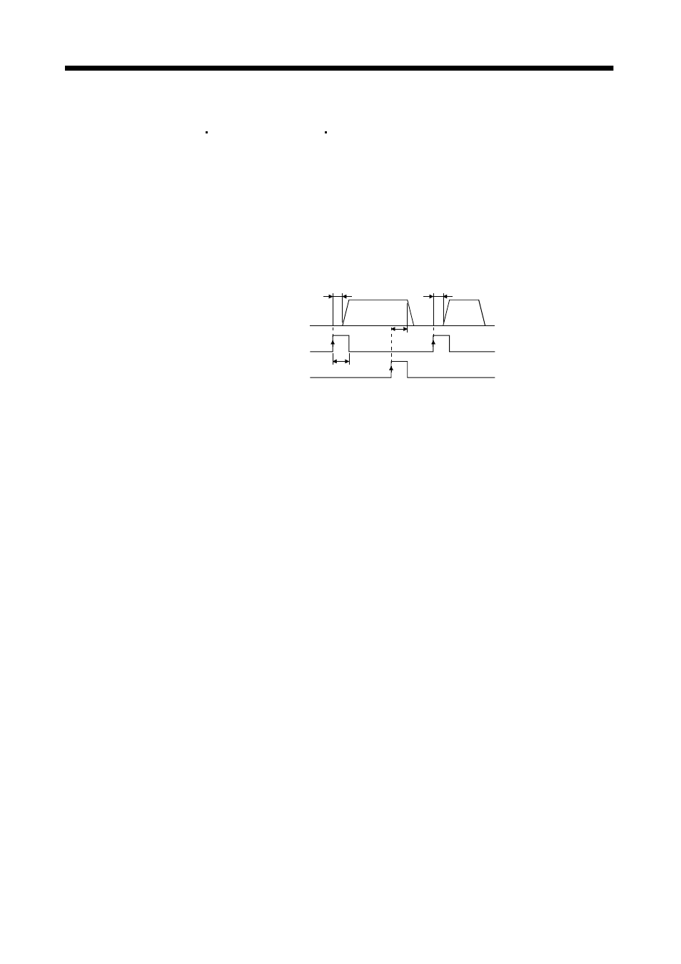 4 detailed description of signals (devices), Signals and wiring | MITSUBISHI ELECTRIC MR-J2S- CL User Manual | Page 60 / 337