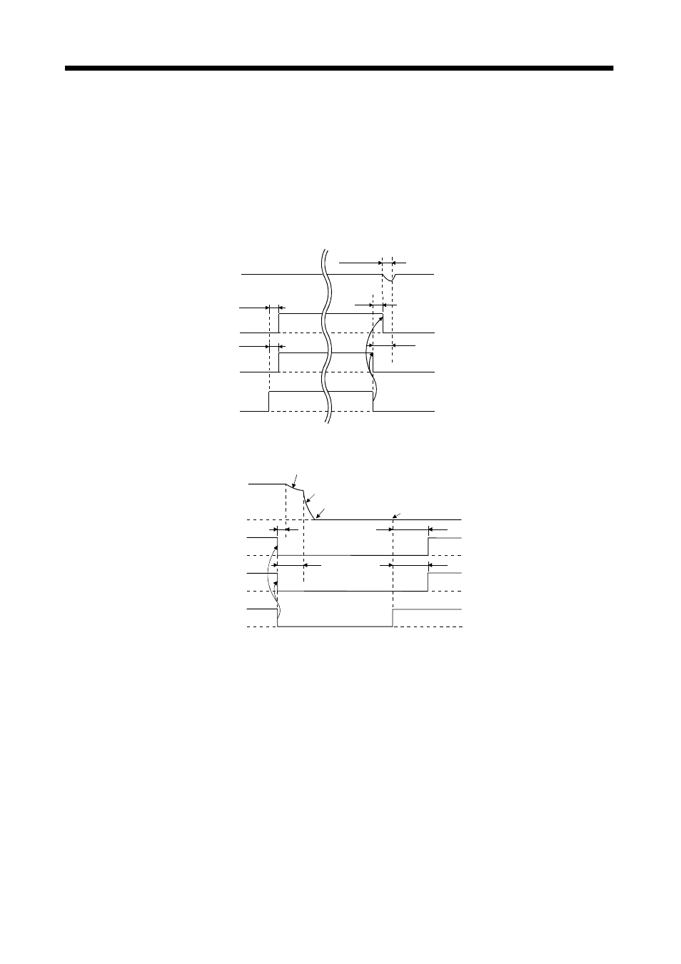 Signals and wiring | MITSUBISHI ELECTRIC MR-J2S- CL User Manual | Page 79 / 337